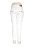 Desigual White Jeans Size 32 waist - photo 2