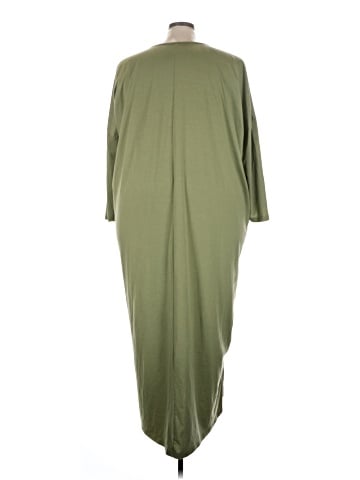 Unbranded Casual Dress (view 2)