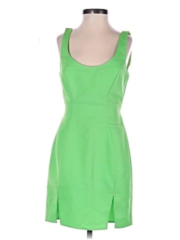 ASOS Design Cocktail Dress (view 1)