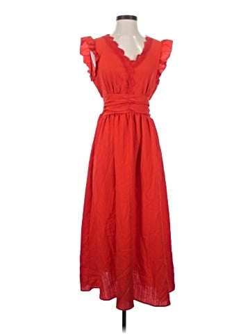 Shein Cocktail Dress (view 1)