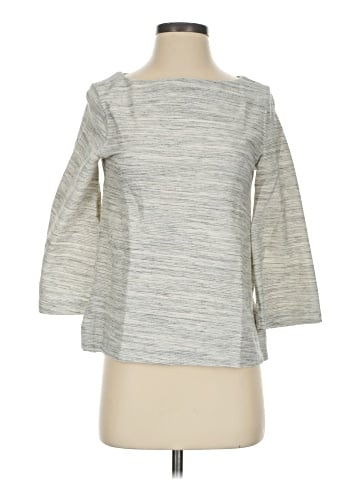 Old Navy Cardigan (view 1)