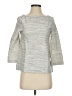 Old Navy Gray Cardigan Size XS - photo 1