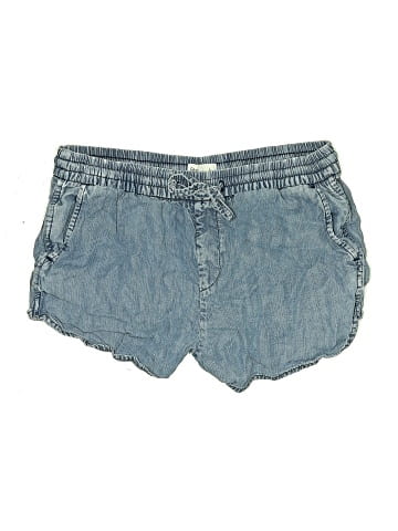 Gap Denim Shorts (view 1)