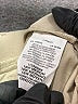 Lee Solid Tan Cargo Pants Size 18M - photo 5