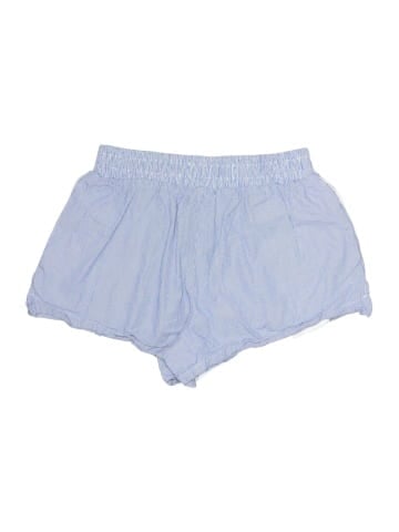 Cotton On Shorts (view 2)