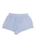 Cotton On Blue Shorts Size 6 - photo 2