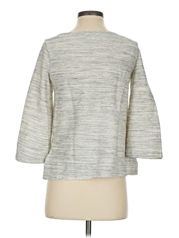 Old Navy Cardigan (view 2)