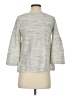 Old Navy Gray Cardigan Size XS - photo 2