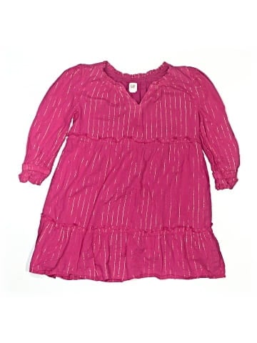 Gap Kids Dress (view 1)