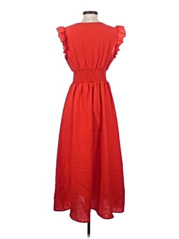 Shein Cocktail Dress (view 2)