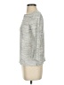 Old Navy Gray Cardigan Size XS - photo 5
