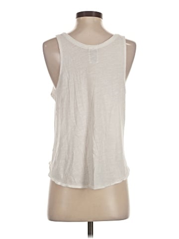 Victoria's Secret Pink Tank Top (view 2)