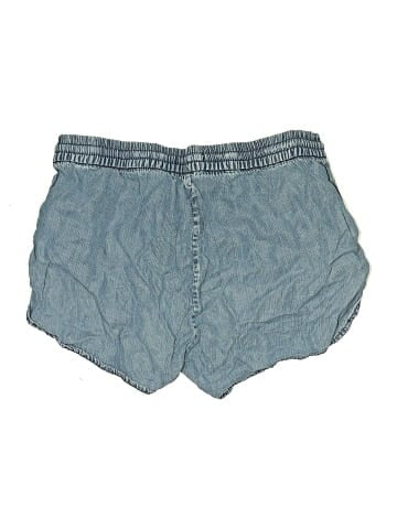 Gap Denim Shorts (view 2)
