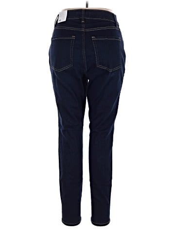 Lane Bryant Jeans (view 2)