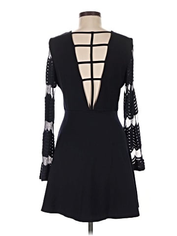 Dance & Marvel Casual Dress (view 2)