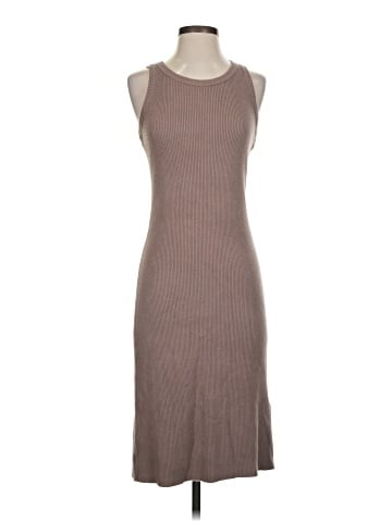 Rachel Zoe TJX Casual Dress (view 1)