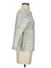 Old Navy Gray Cardigan Size XS - photo 4