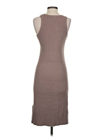 Rachel Zoe TJX Casual Dress (view 2)