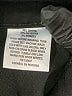 Thalia Sodi Solid Black Shorts Size 6 - photo 4