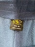 Athletic Works Blue Casual Pants Size M - photo 7