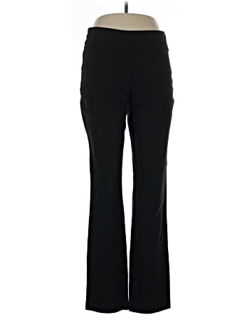 Harve Benard Active Pants (view 1)