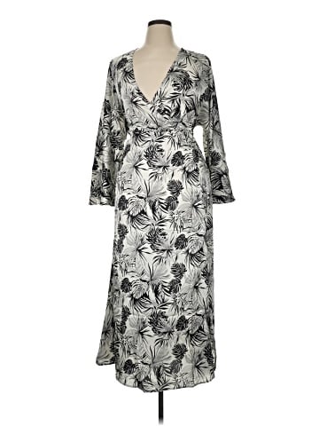 Assorted Brands Casual Dress (view 1)