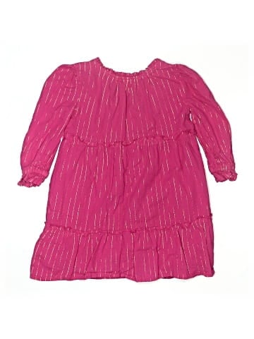 Gap Kids Dress (view 2)