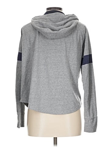 Under Armour Zip Up Hoodie (view 2)