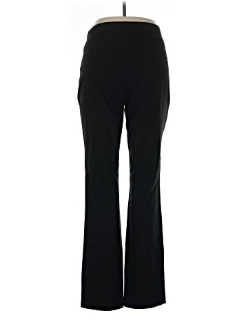 Harve Benard Active Pants (view 2)