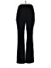 Harve Benard 100% Spandex Black Active Pants Size 10 - photo 2