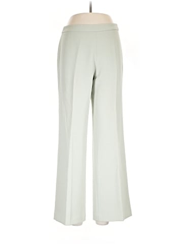 Petite Sophisticate Dress Pants (view 1)