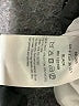 L.K. Bennett Stars Black Formal Skirt Size 2 - photo 5