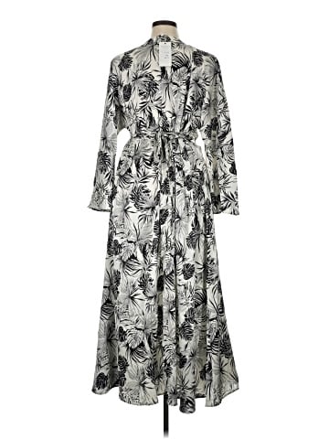 Assorted Brands Casual Dress (view 2)
