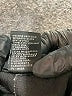 Assorted Brands Solid Black Dress Pants Size 4 Petite - photo 8