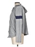 Under Armour Gray Zip Up Hoodie Size L - photo 5