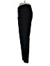 Harve Benard 100% Spandex Black Active Pants Size 10 - photo 5