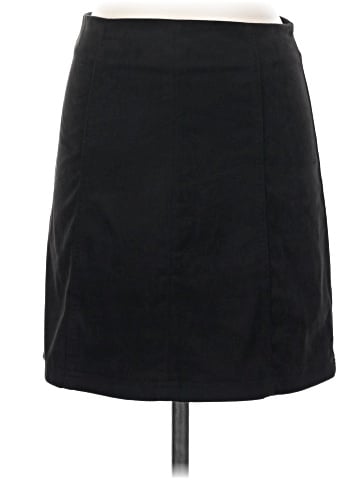 Alya Casual Skirt (view 1)