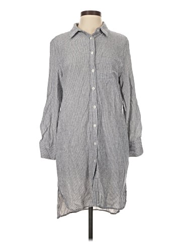 Flawless Casual Dress (view 1)