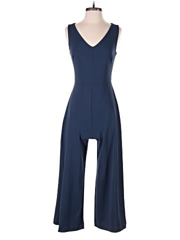 Banana Republic Factory Store Jumpsuit (view 1)