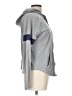 Under Armour Gray Zip Up Hoodie Size L - photo 4