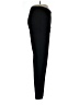 Harve Benard 100% Spandex Black Active Pants Size 10 - photo 4