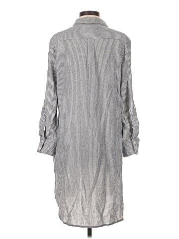 Flawless Casual Dress (view 2)