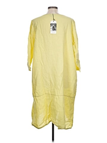 Cynthia Ashby Casual Dress (view 2)