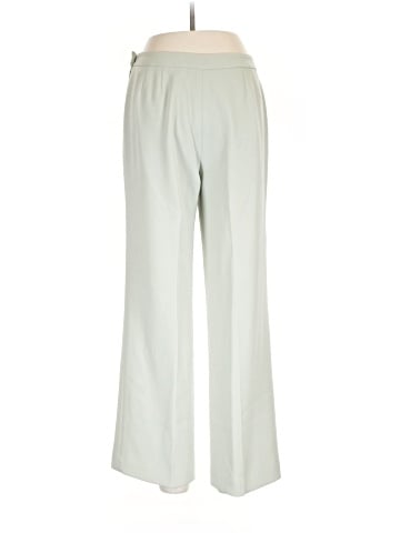 Petite Sophisticate Dress Pants (view 2)