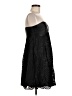 Express Black Cocktail Dress Size 8 - photo 4