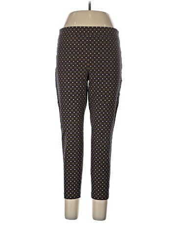 Talbots Active Pants (view 1)