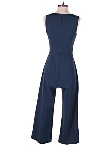 Banana Republic Factory Store Jumpsuit (view 2)