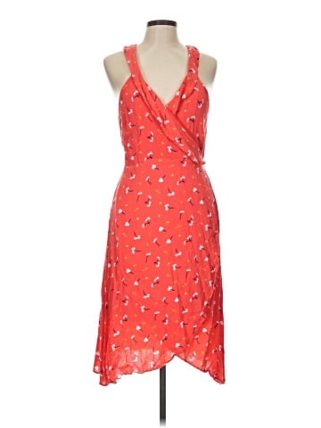 Lumiere Cocktail Dress (view 1)