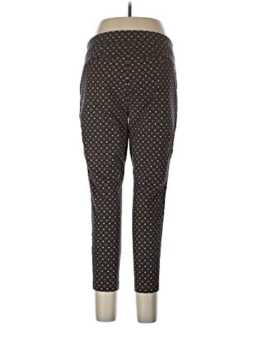 Talbots Active Pants (view 2)