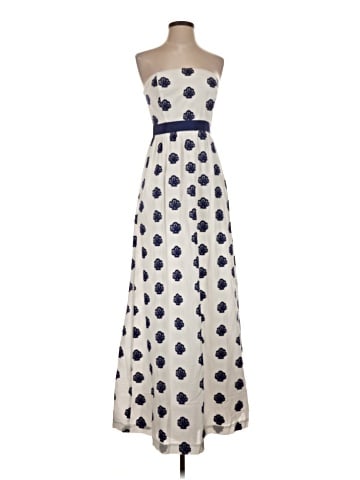Vineyard Vines Cocktail Dress (view 1)